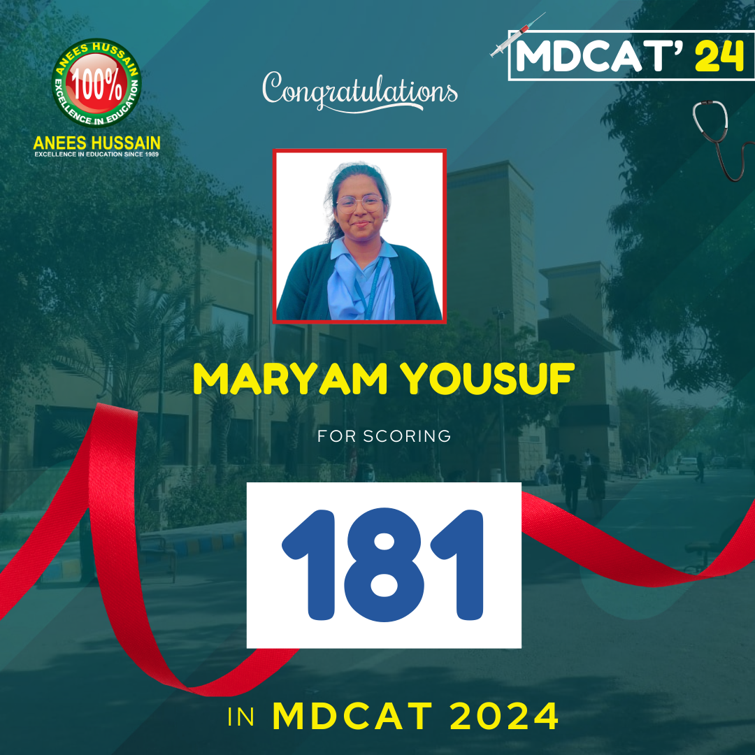 anees hussain August_24 - 2024-12-17T192602.745