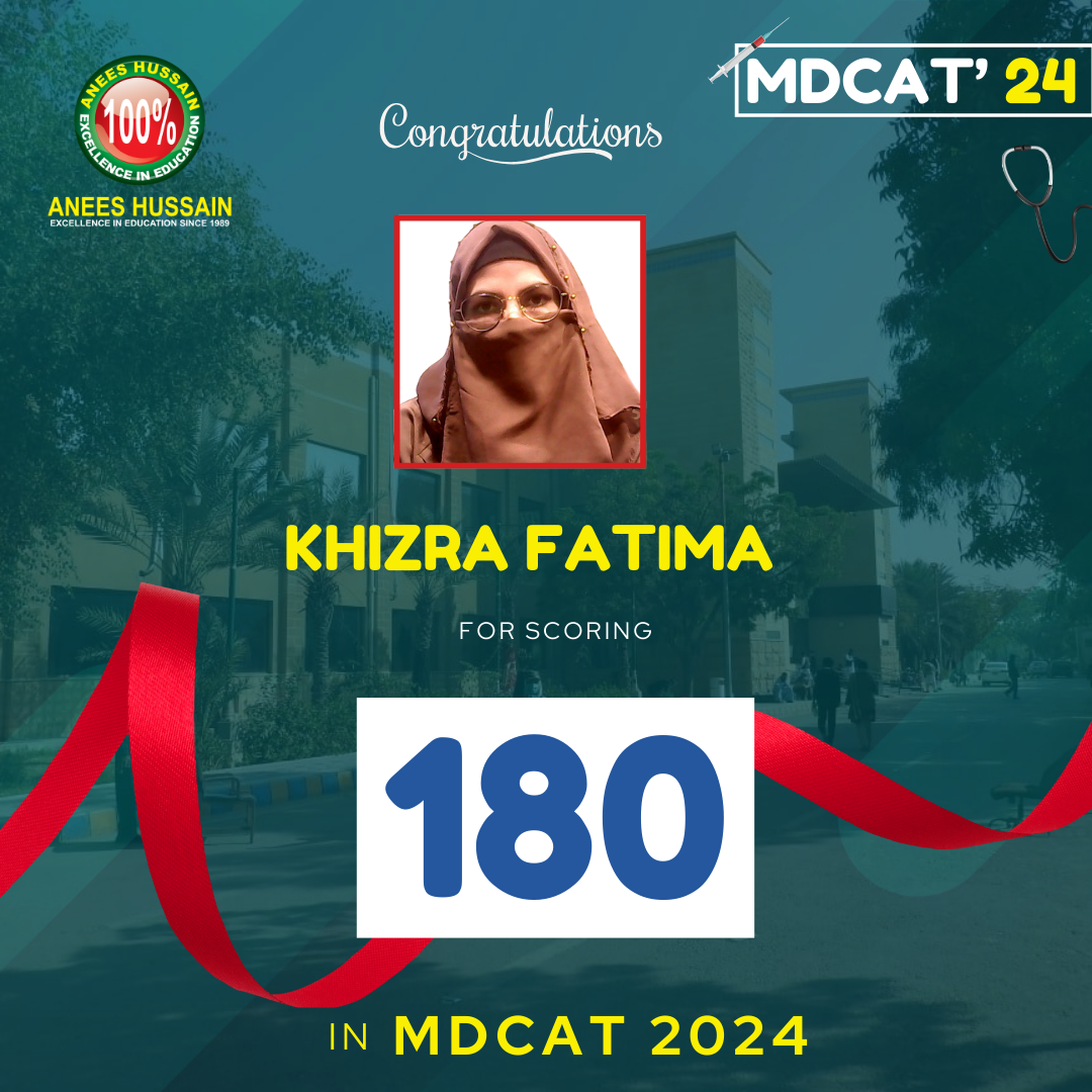 anees hussain August_24 - 2024-12-17T193224.142